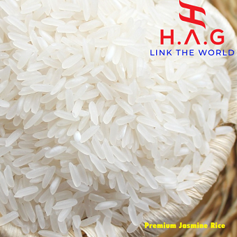 premium-vietnam-jasmine-rice-5-broken